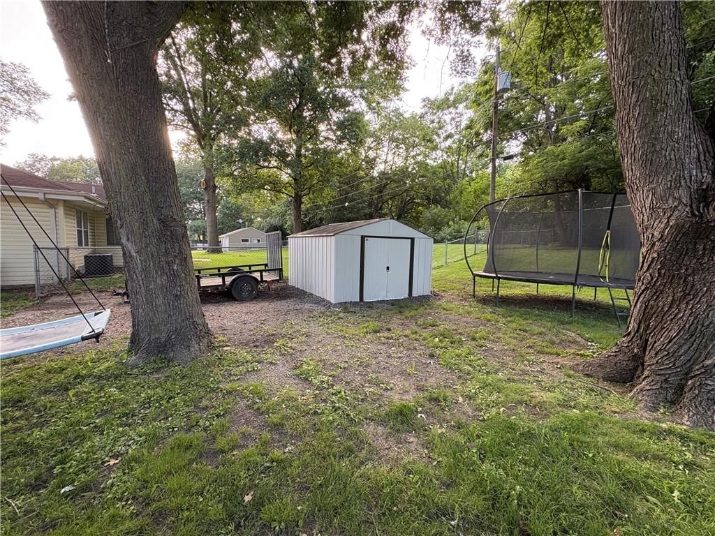 3017 Parkway A Street — photo 39