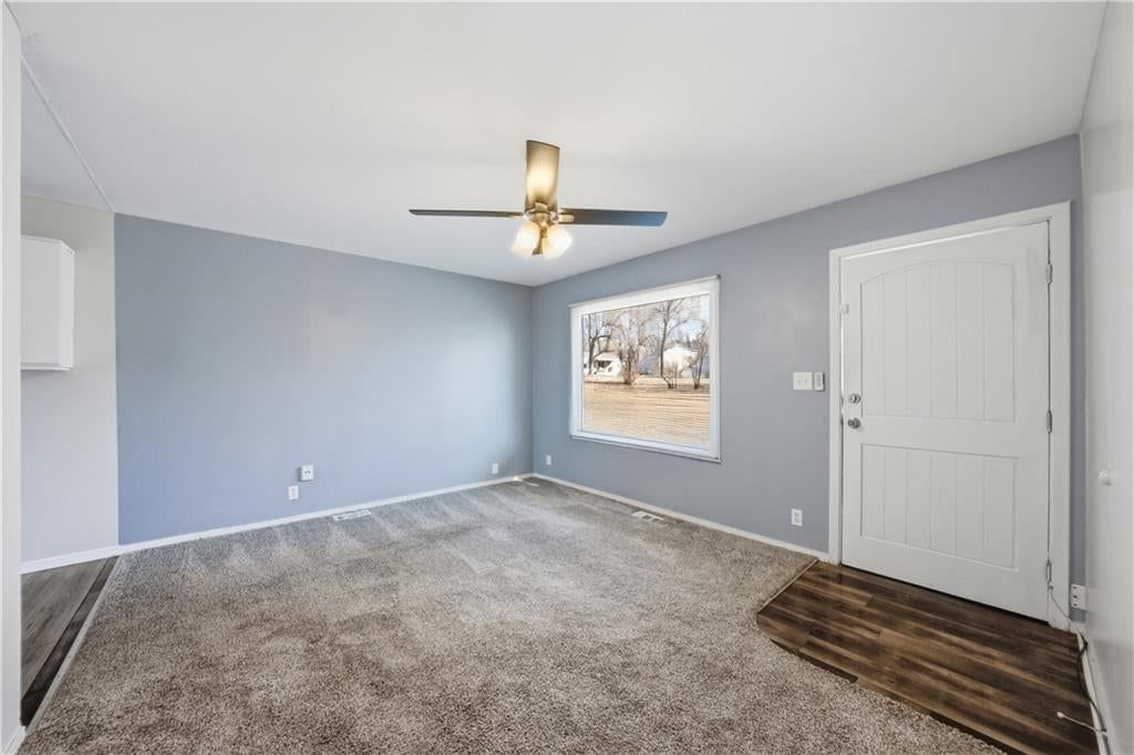 9220 McKinley Street — photo 7