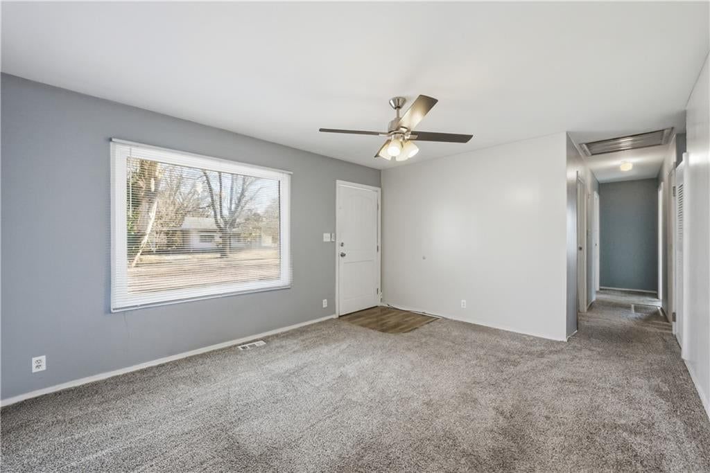 9220 McKinley Street — photo 9