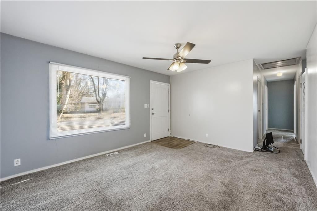 9220 McKinley Street — photo 10
