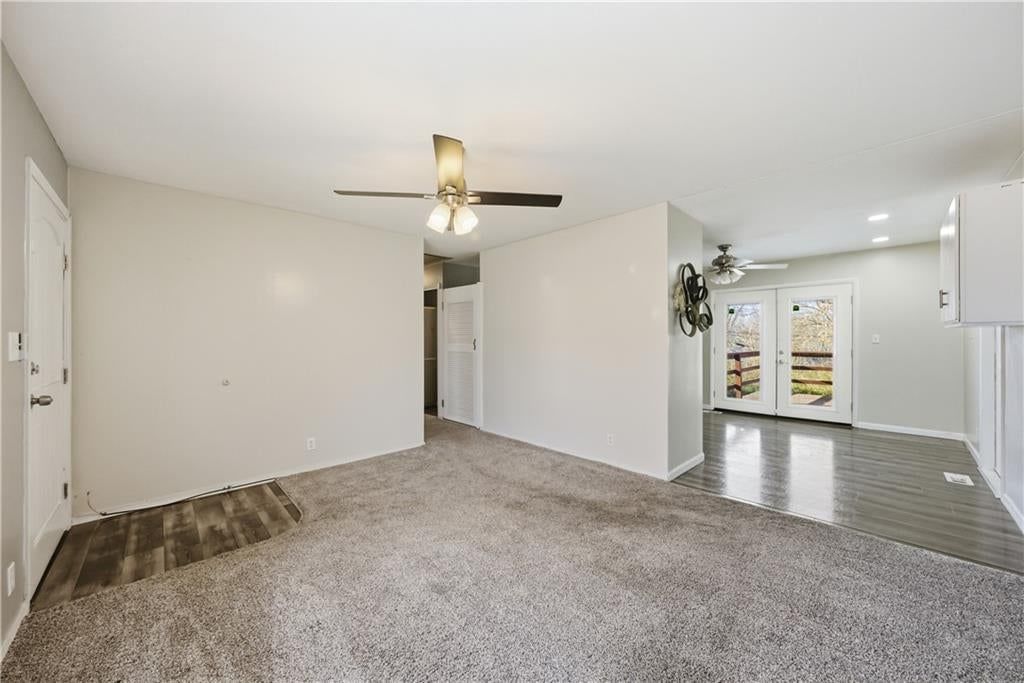 9220 McKinley Street — photo 11