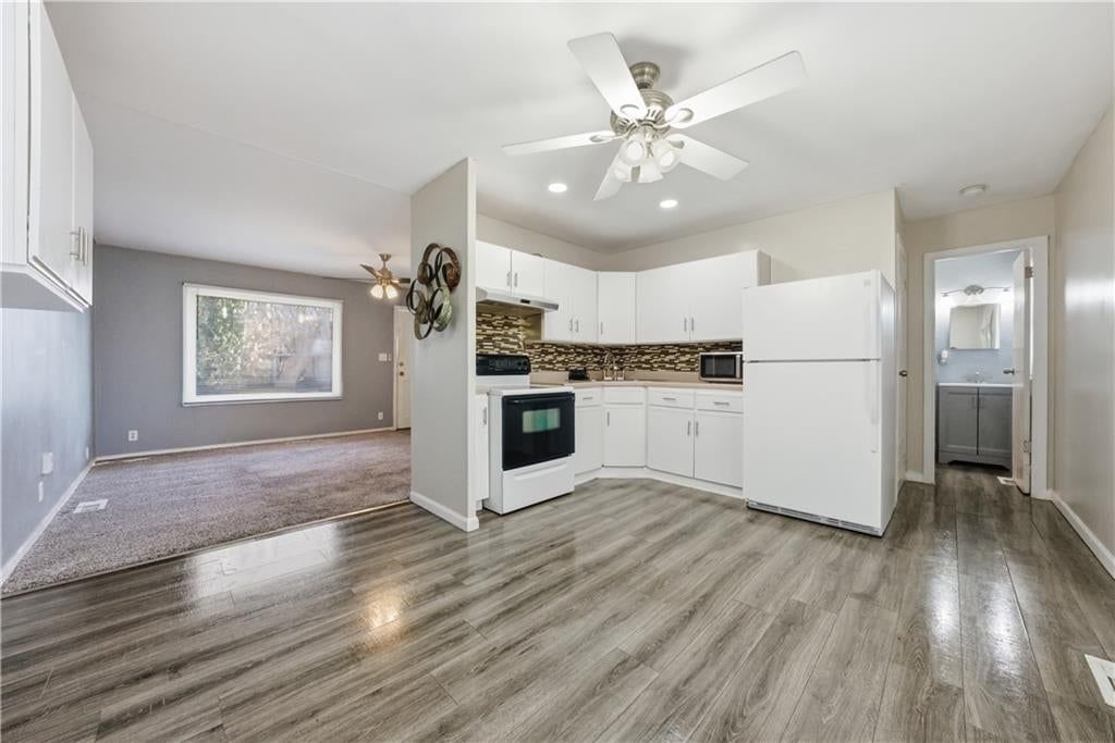 9220 McKinley Street — photo 12