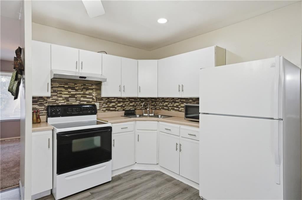 9220 McKinley Street — photo 13