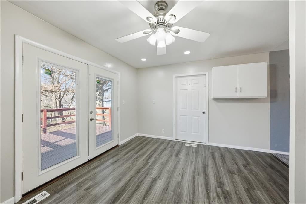 9220 McKinley Street — photo 15