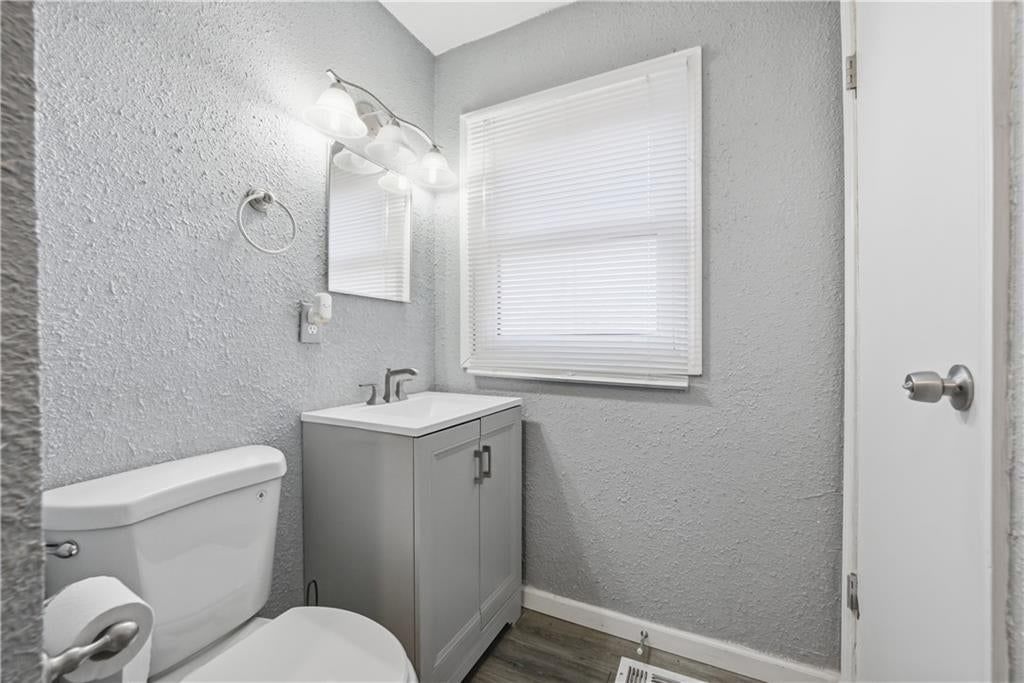 9220 McKinley Street — photo 16