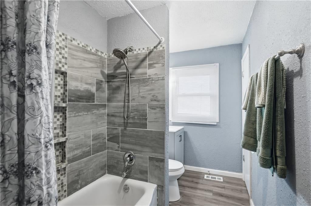 9220 McKinley Street — photo 17