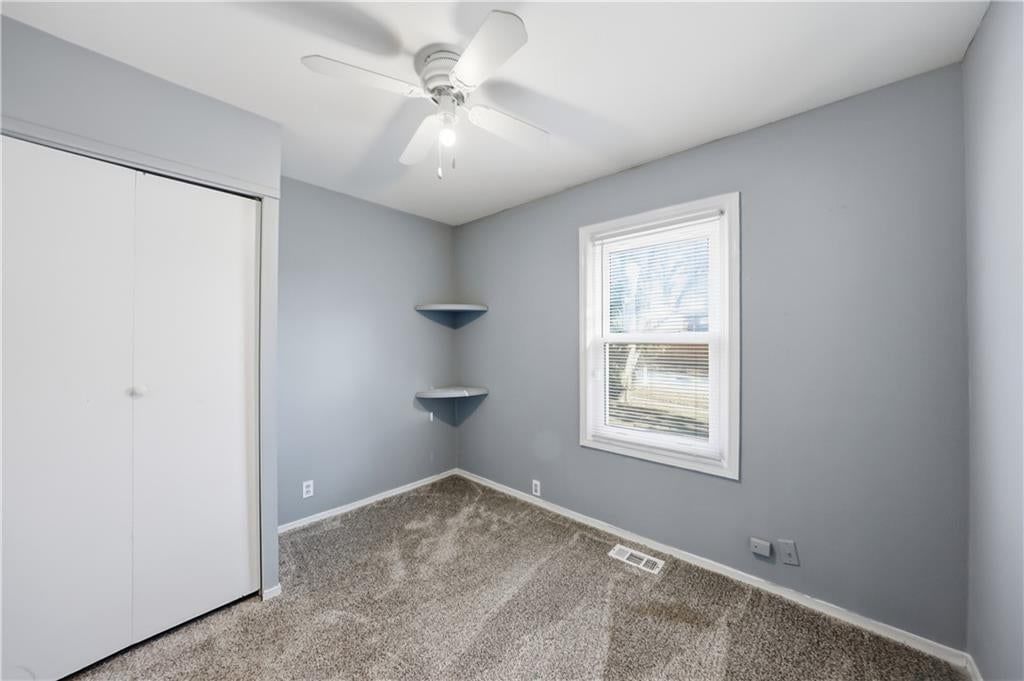 9220 McKinley Street — photo 18