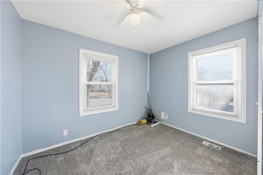9220 McKinley Street — photo 19