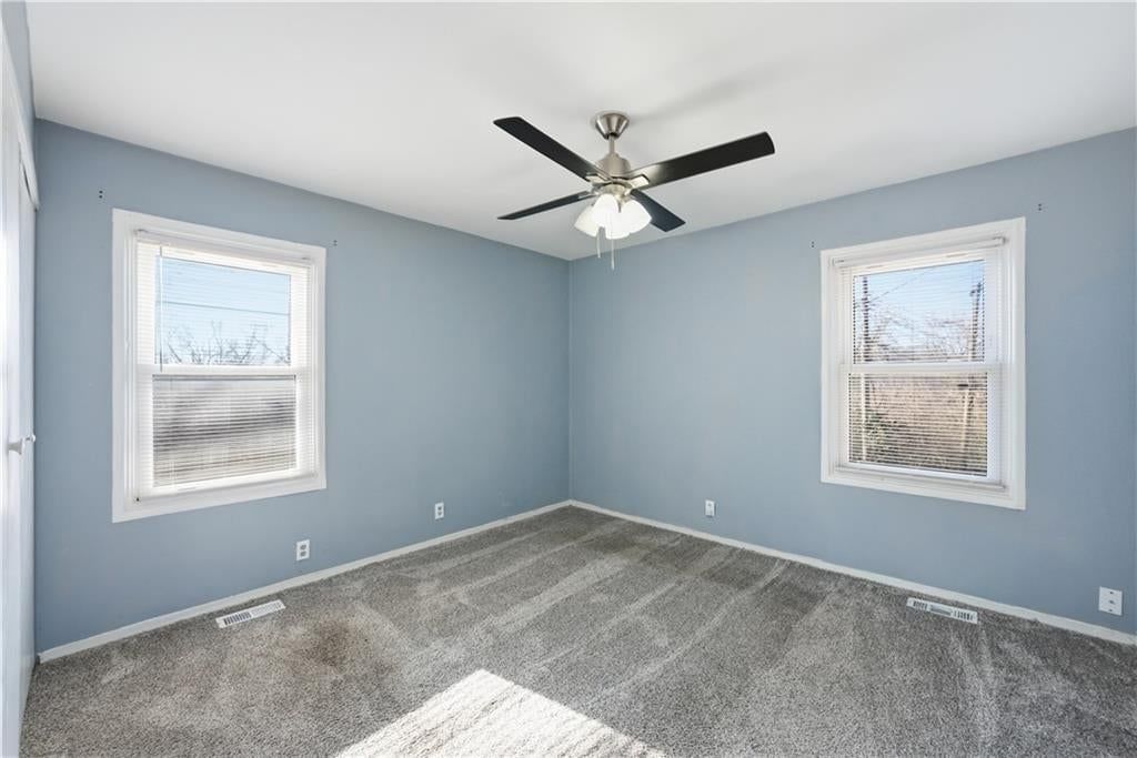 9220 McKinley Street — photo 20