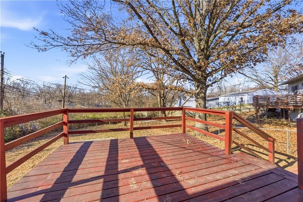 9220 McKinley Street — photo 21