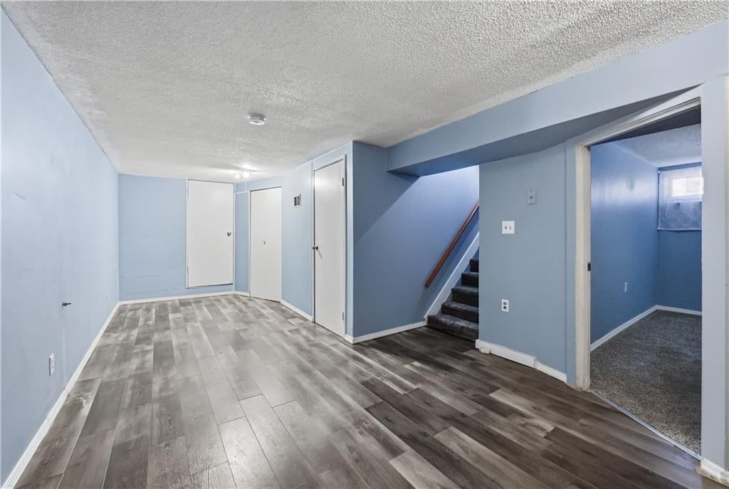 9220 McKinley Street — photo 22