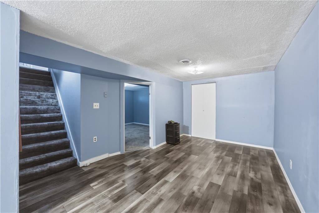 9220 McKinley Street — photo 23