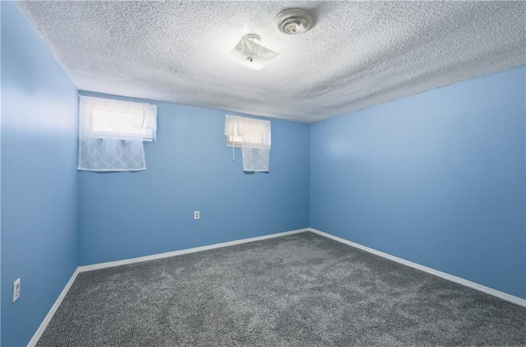 9220 McKinley Street — photo 24