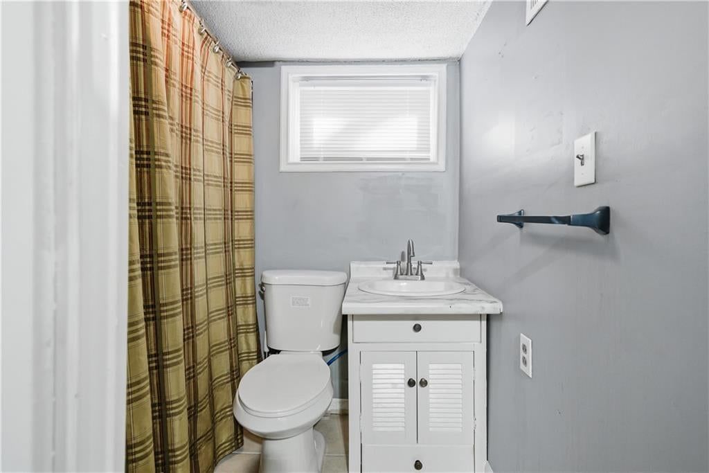 9220 McKinley Street — photo 25