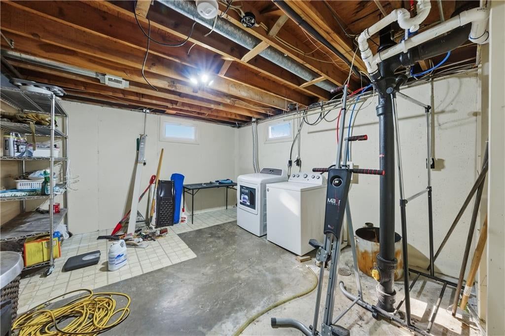 9220 McKinley Street — photo 26