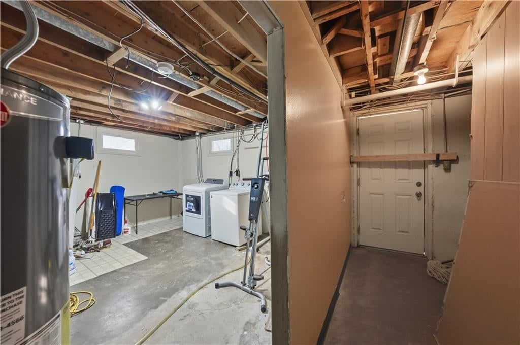 9220 McKinley Street — photo 27
