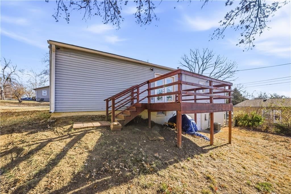 9220 McKinley Street — photo 28