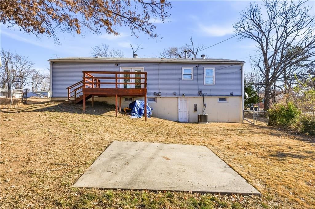 9220 McKinley Street — photo 29