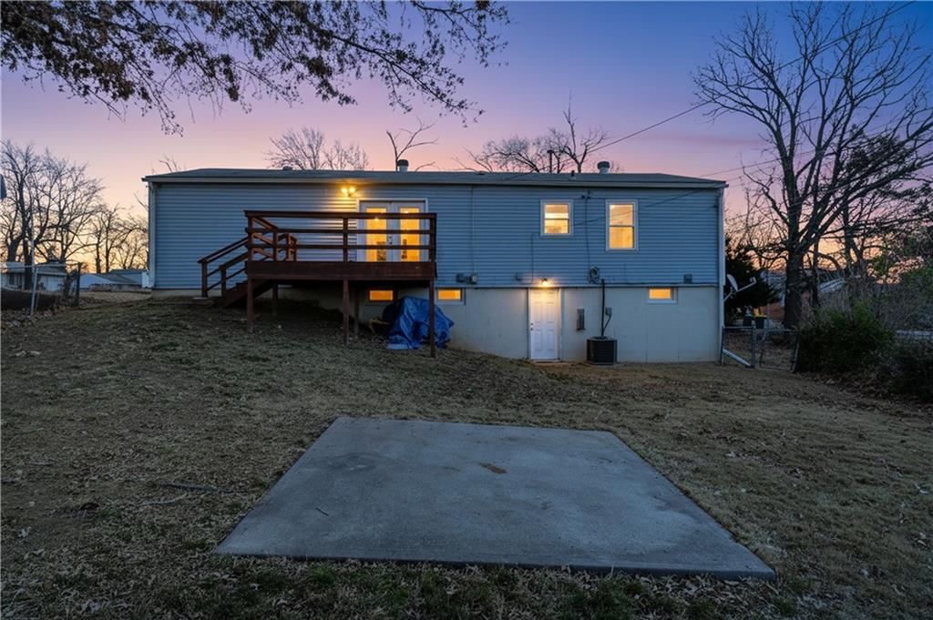 9220 McKinley Street — photo 31