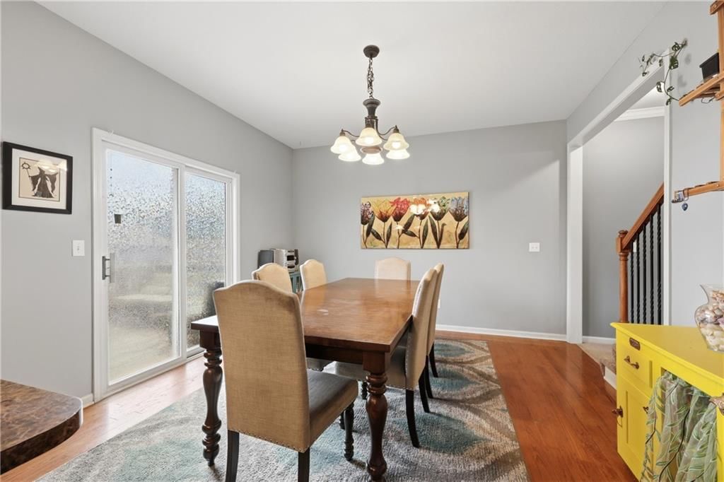 Photo 5 of 38 - 7361 N Congress Avenue, Kansas City, MO 64152