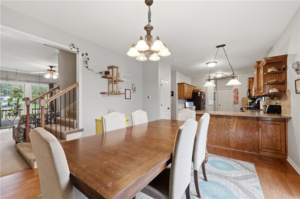 Photo 6 of 38 - 7361 N Congress Avenue, Kansas City, MO 64152