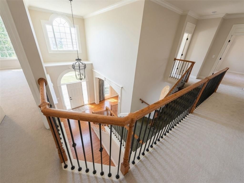 10319 N Saline Avenue — photo 5