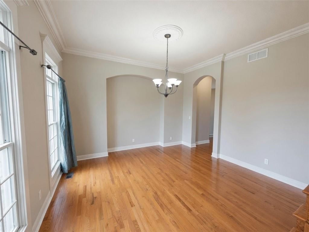 10319 N Saline Avenue — photo 6