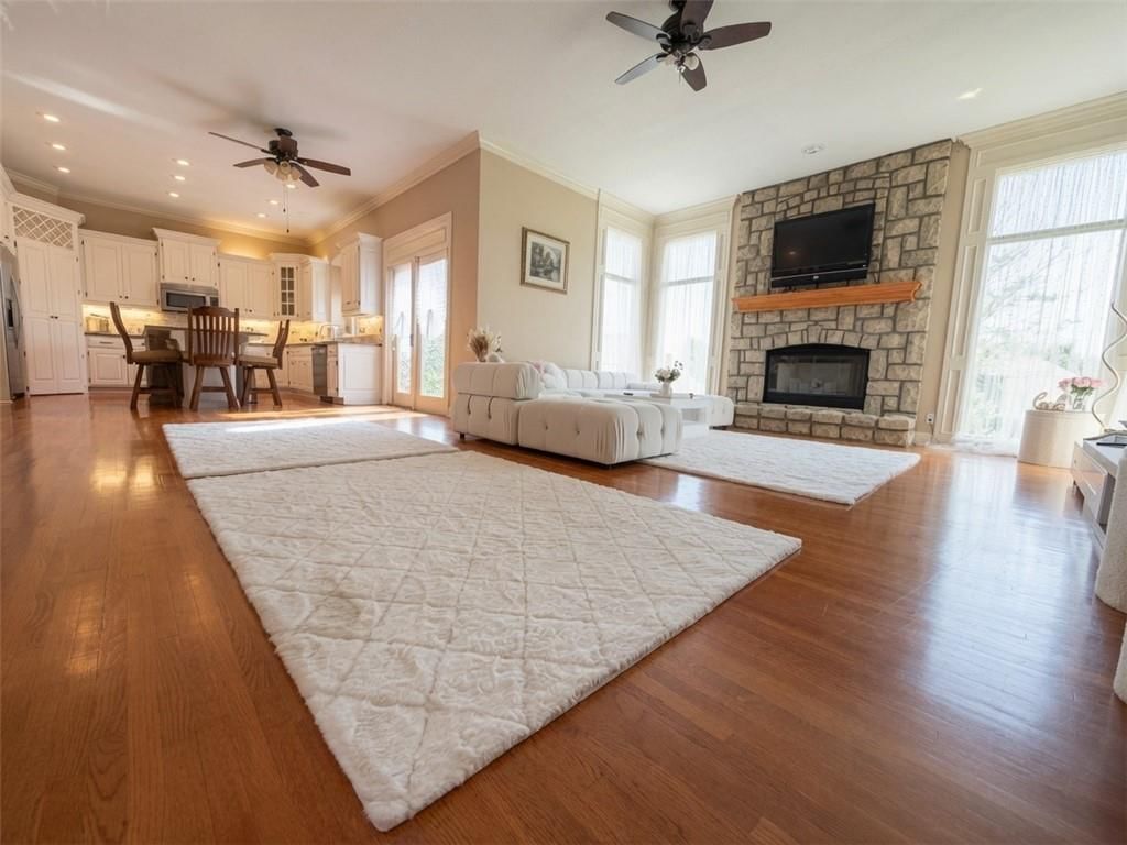 10319 N Saline Avenue — photo 9
