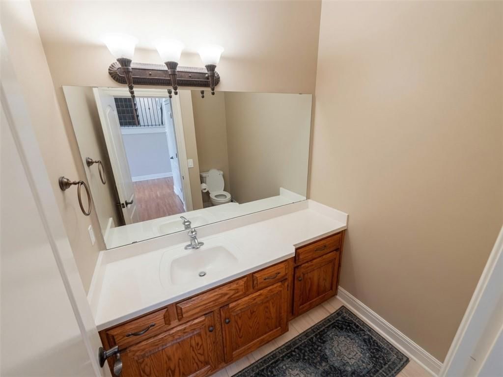10319 N Saline Avenue — photo 12