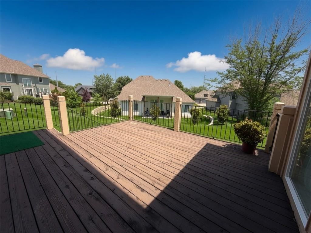 10319 N Saline Avenue — photo 13