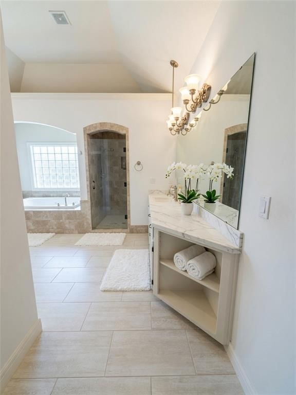 10319 N Saline Avenue — photo 19