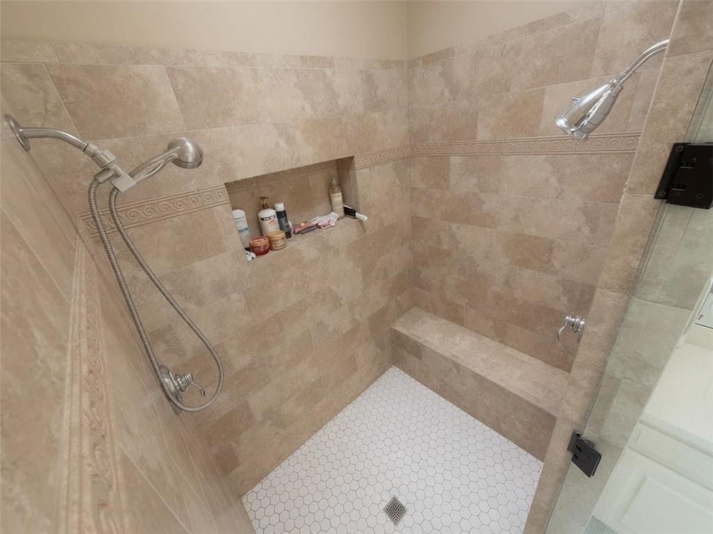 10319 N Saline Avenue — photo 20