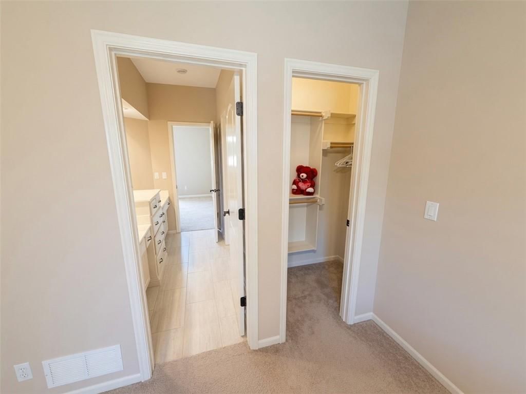 10319 N Saline Avenue — photo 26