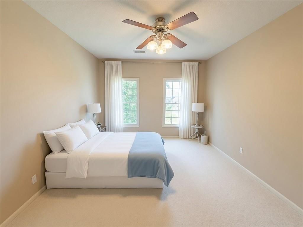 10319 N Saline Avenue — photo 27