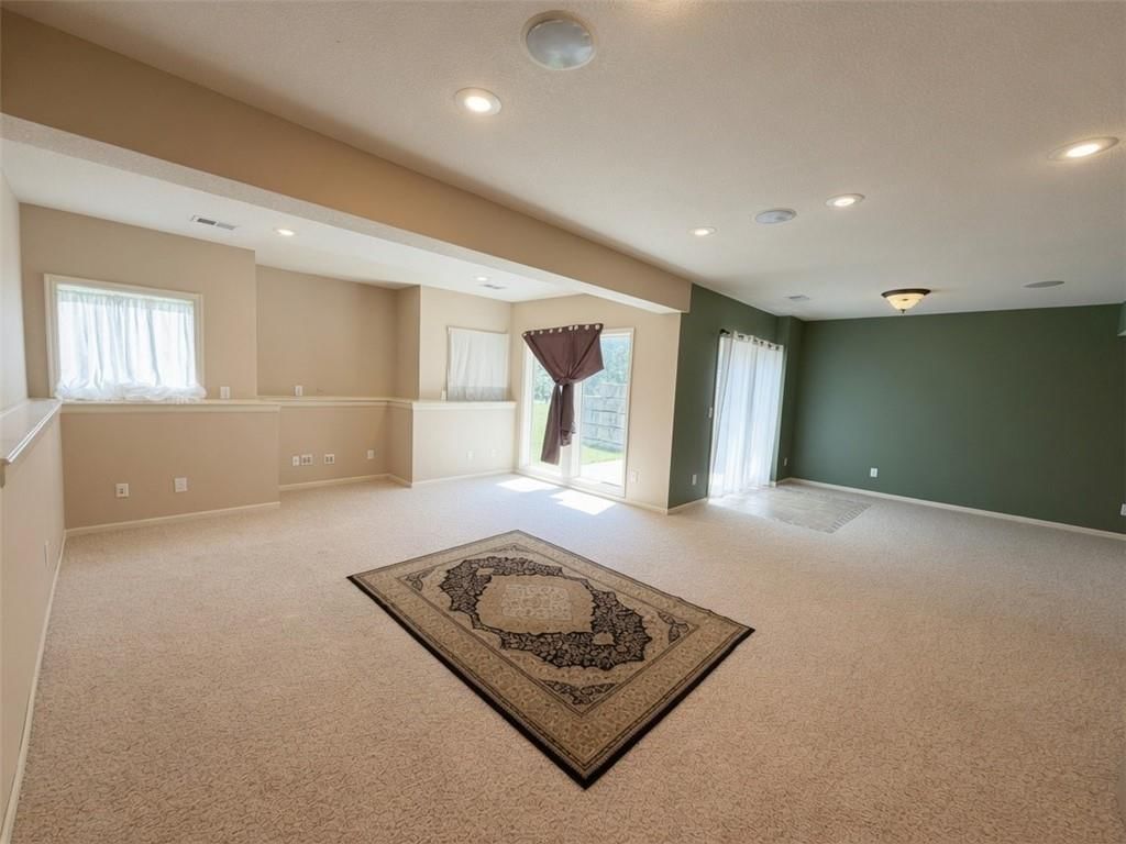 10319 N Saline Avenue — photo 30