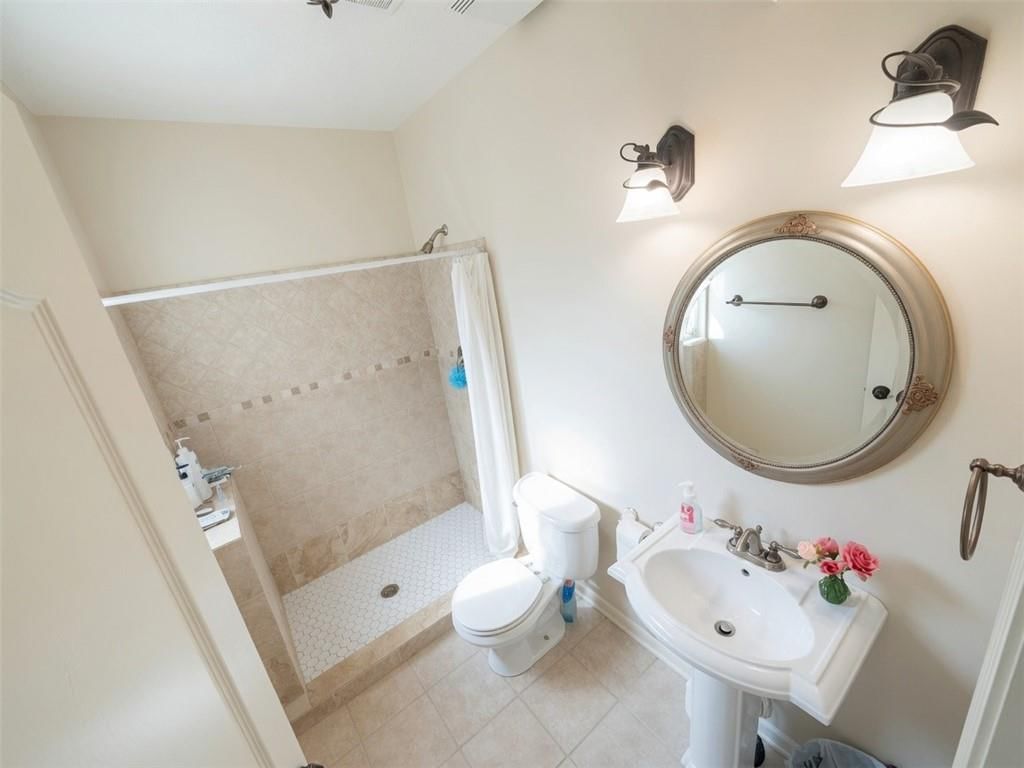 10319 N Saline Avenue — photo 31