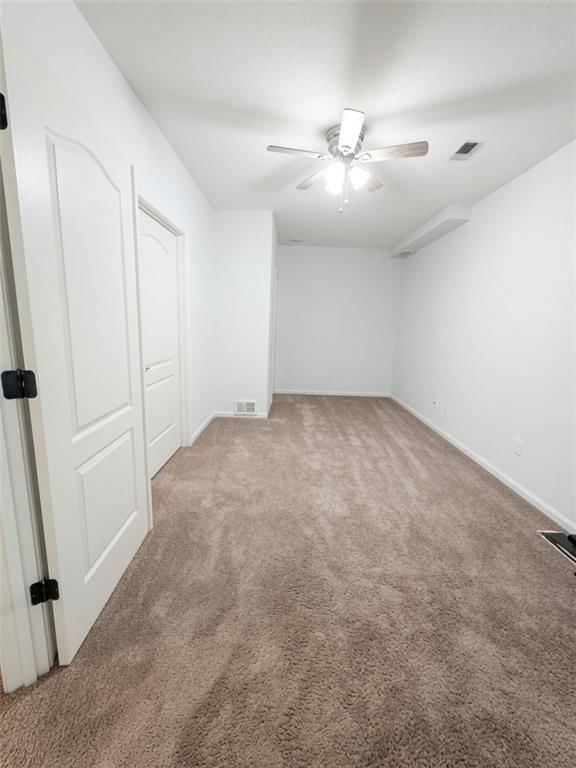 10319 N Saline Avenue — photo 32