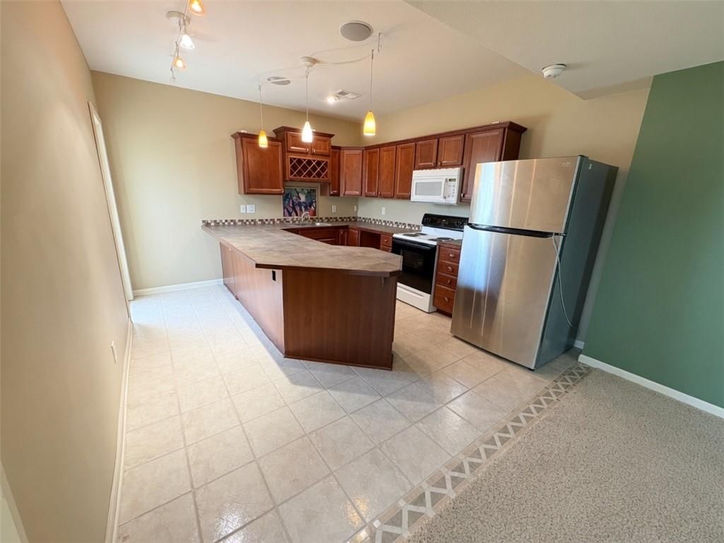 10319 N Saline Avenue — photo 33