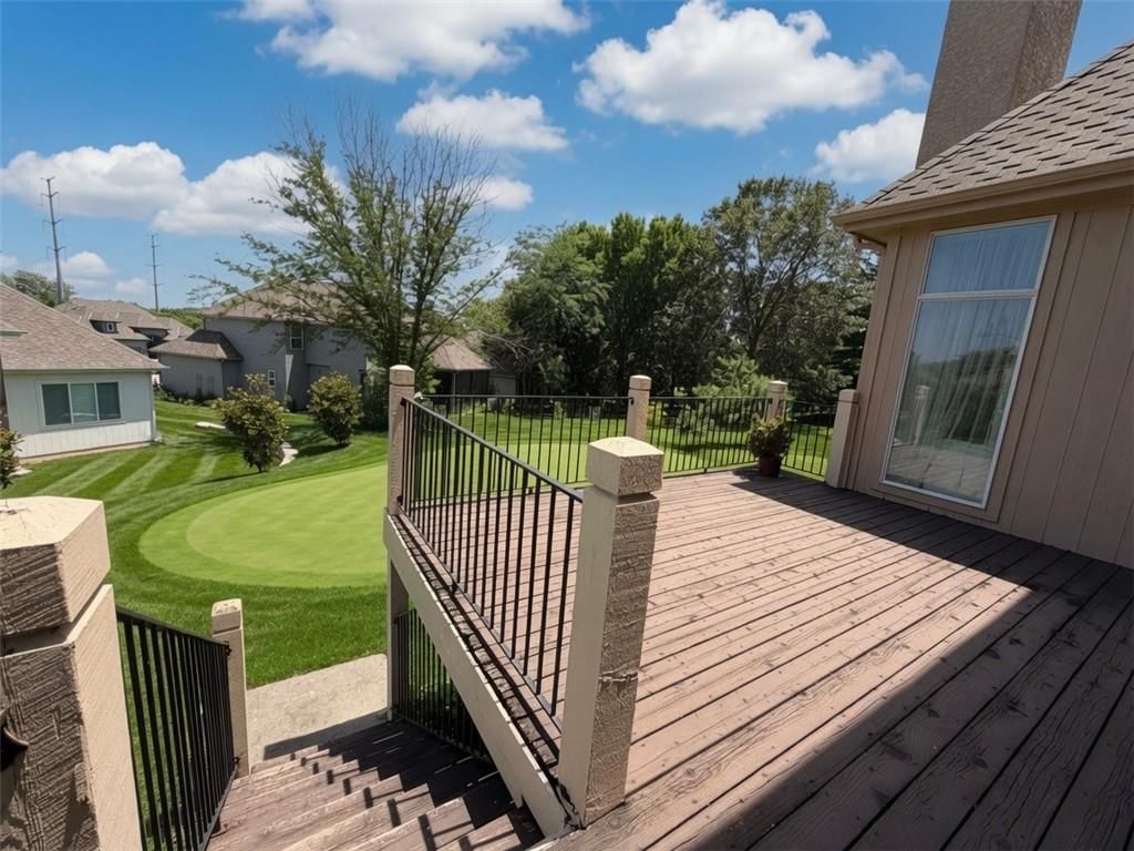 10319 N Saline Avenue — photo 36