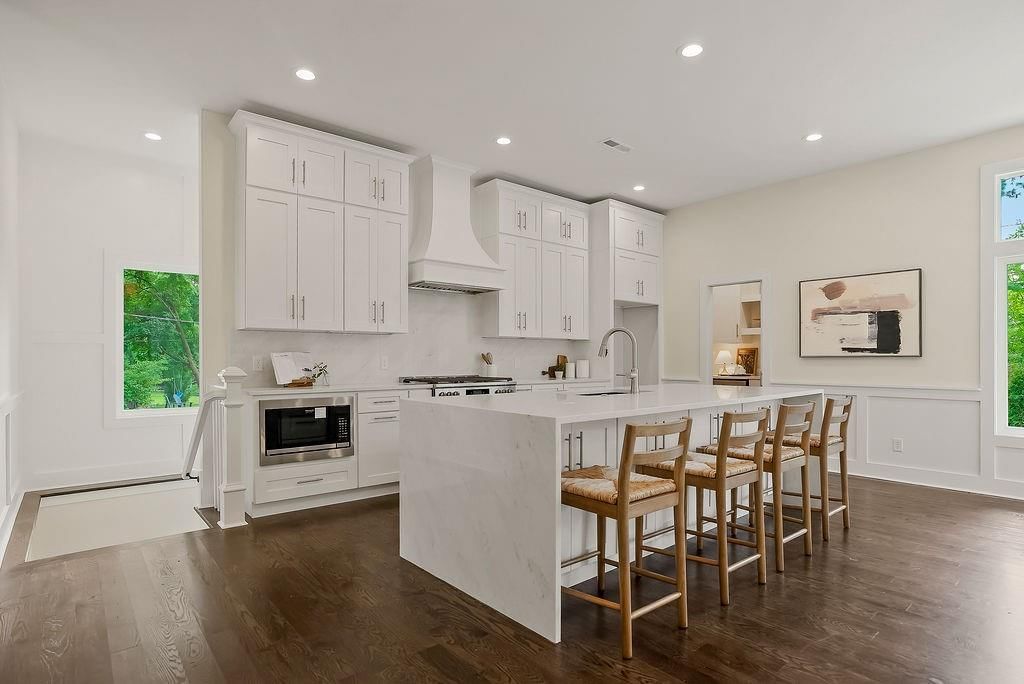 9312 Mohawk Lane — photo 10