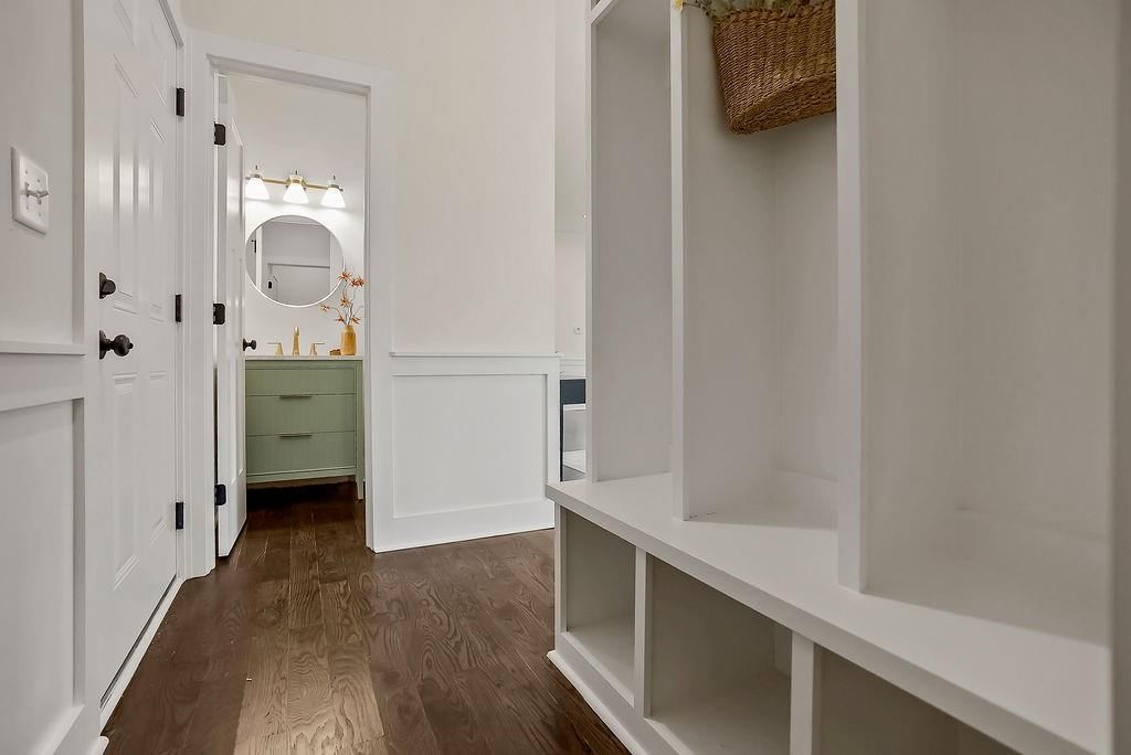 9312 Mohawk Lane — photo 15