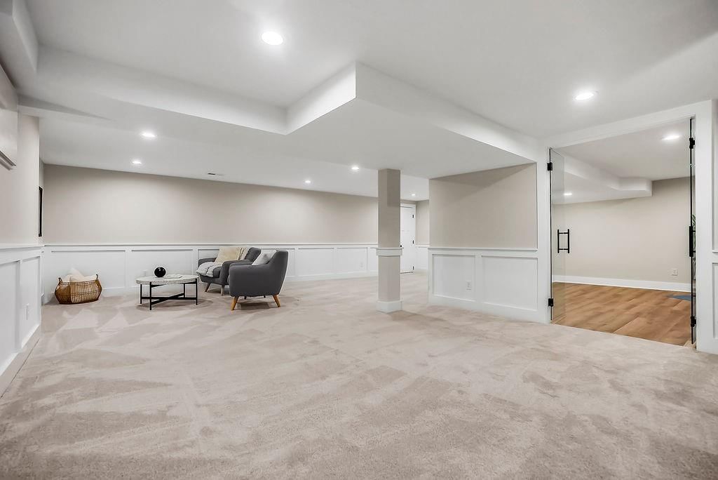 9312 Mohawk Lane — photo 33