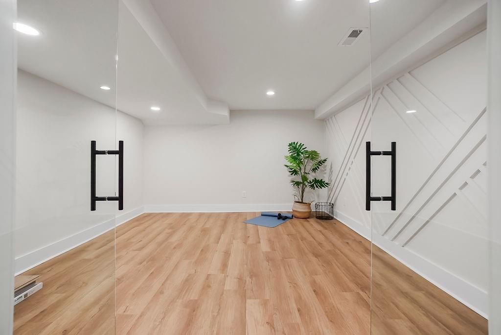 9312 Mohawk Lane — photo 34