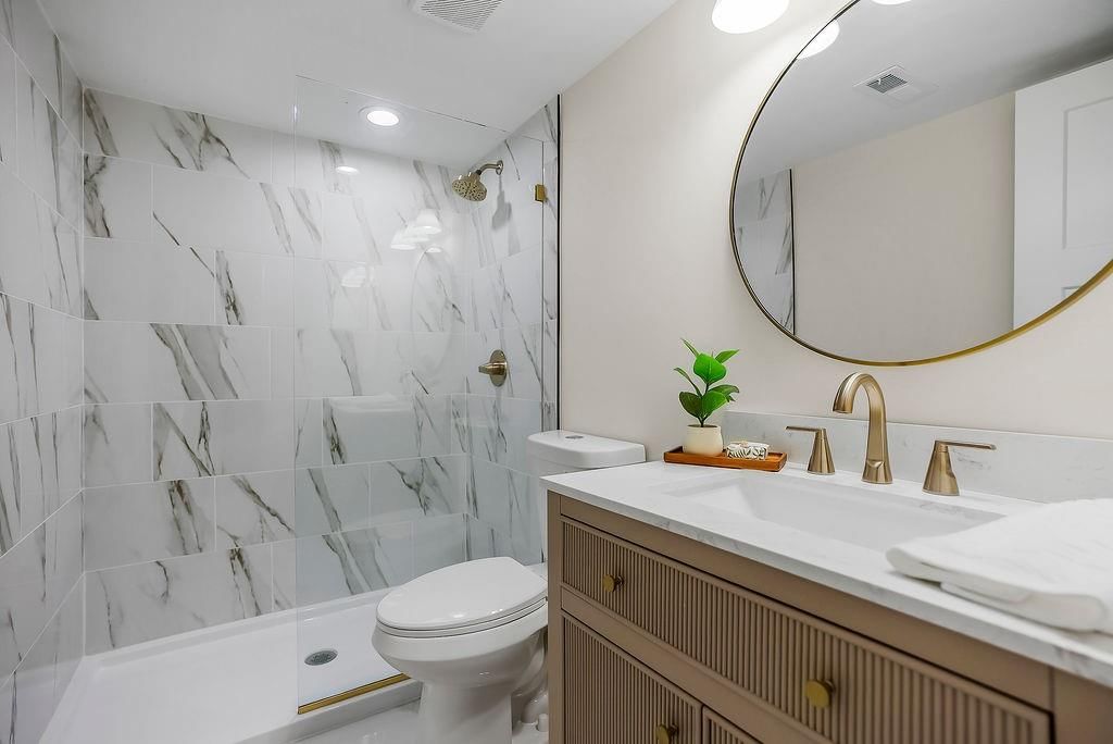 9312 Mohawk Lane — photo 38