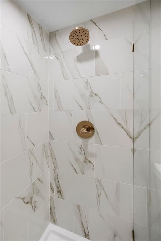 9312 Mohawk Lane — photo 39
