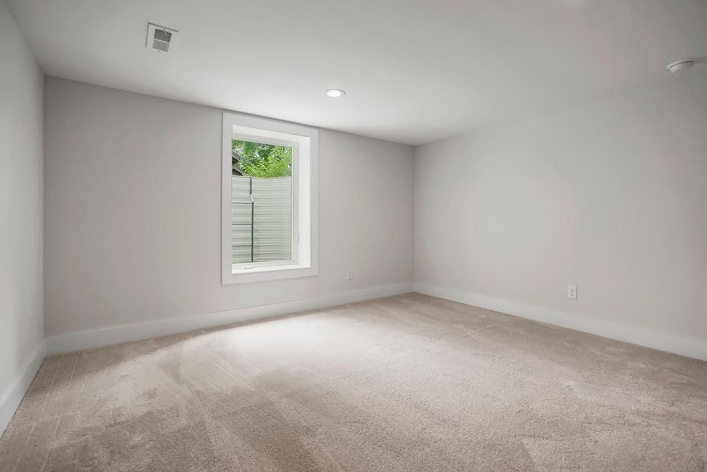 9312 Mohawk Lane — photo 40