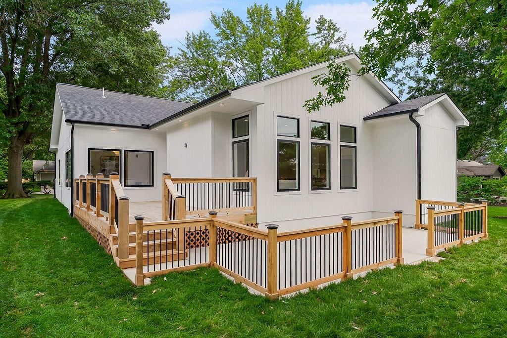 9312 Mohawk Lane — photo 41