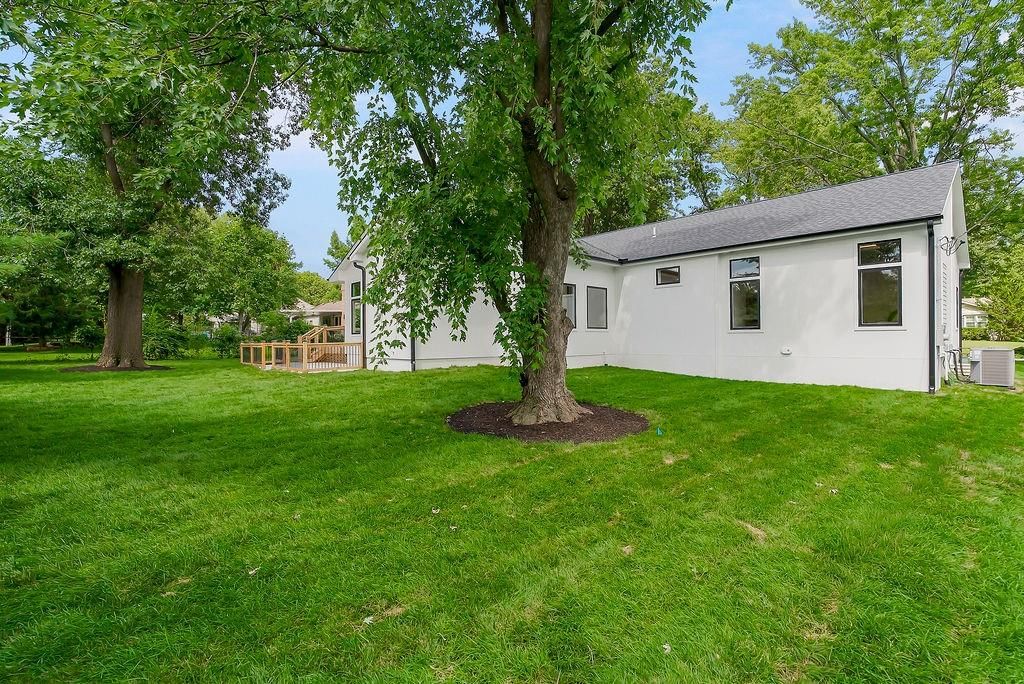 9312 Mohawk Lane — photo 42