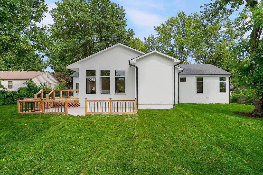 9312 Mohawk Lane — photo 43
