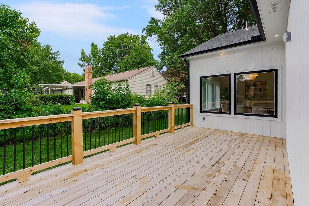 9312 Mohawk Lane — photo 44